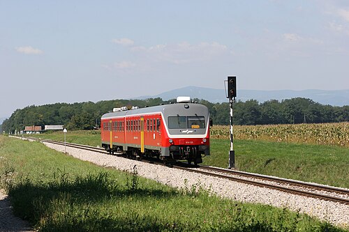 Hajdina (Podravska)