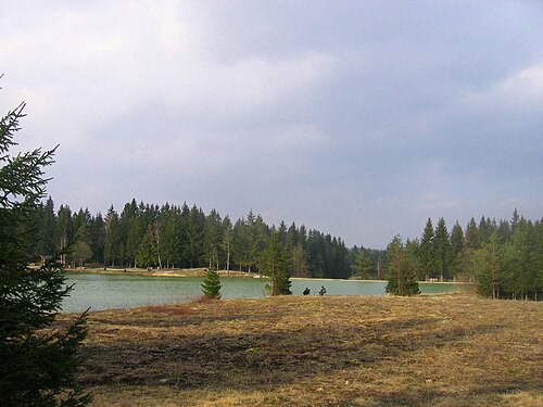 Bloke (Primorsko-notranjska)