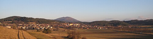Rakek (Cerknica)