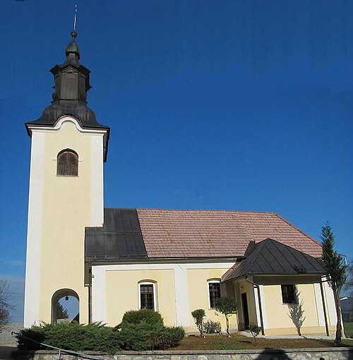 Dobrepolje (Osrednjeslovenska)