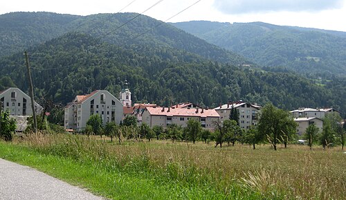 Ruše (Ruše)