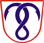 Grb občine Mengeš