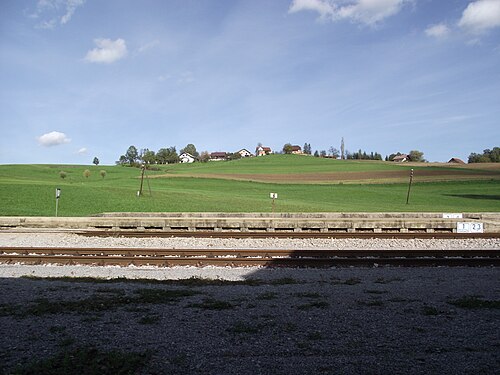 Stranje (Šmarje pri Jelšah)