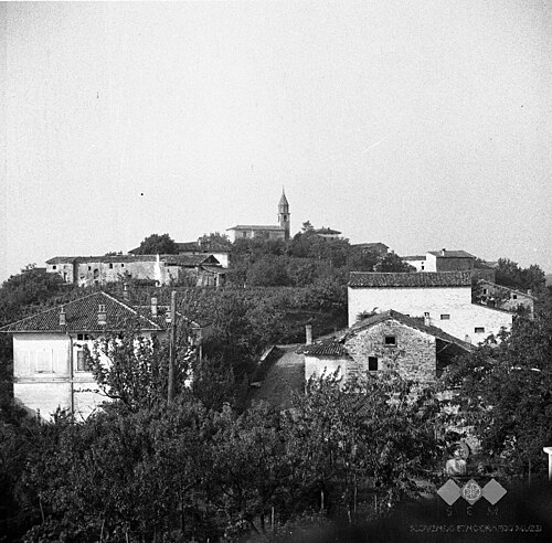 Fojana (Brda)