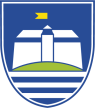 Grb občine Lendava