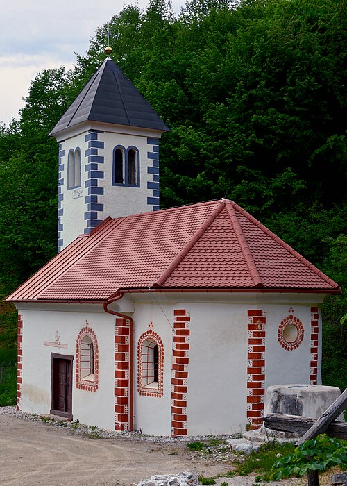 Šmaver (Trebnje)
