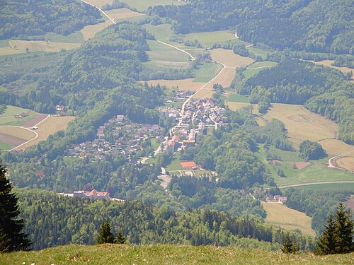 Golnik (Kranj)