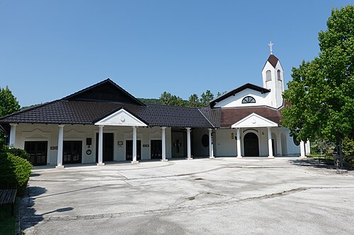 Dovško (Krško)