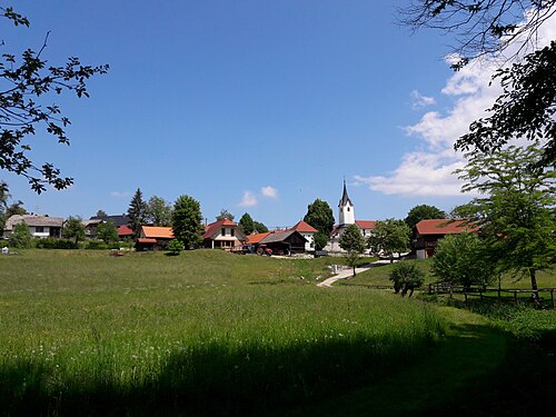 Veliki Slatnik (Novo mesto)