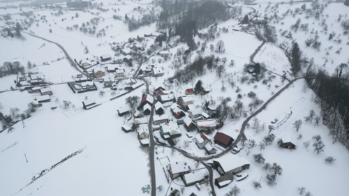 Brdce (Hrastnik)