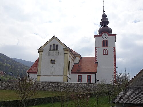 Zgornje Poljčane (Poljčane)