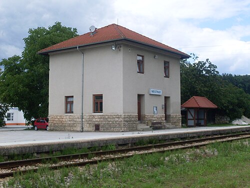 Mestinje (Šmarje pri Jelšah)