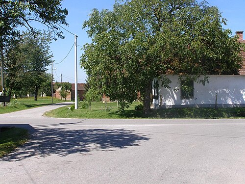 Šalamenci (Puconci)