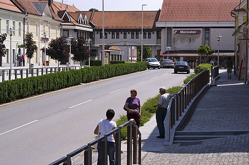 Kajžar (Ormož)