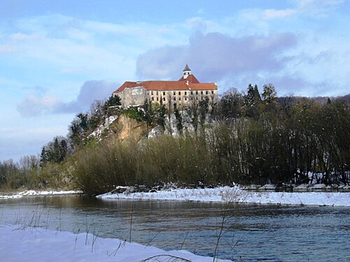 Cirkulane (Podravska)