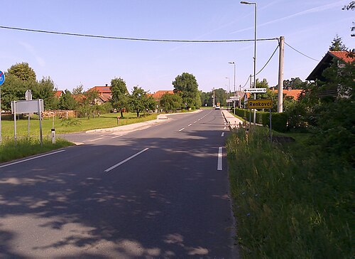 Renkovci (Turnišče)