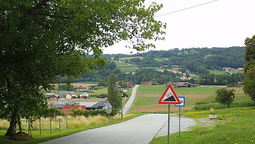Vadarci (Puconci)