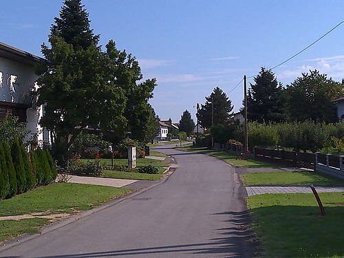 Murski Črnci (Tišina)