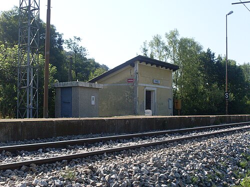 Kaniža (Šentilj)