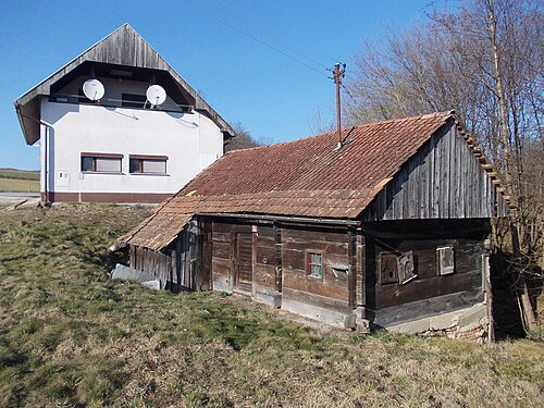 Glogov Brod (Brežice)