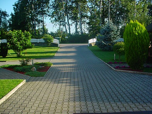 Mezgovci ob Pesnici (Dornava)