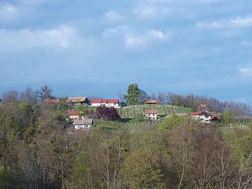 Dednja vas (Brežice)
