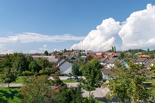 Žadovinek (Krško)