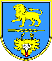 Grb občine Markovci
