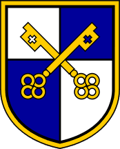 Grb občine Naklo