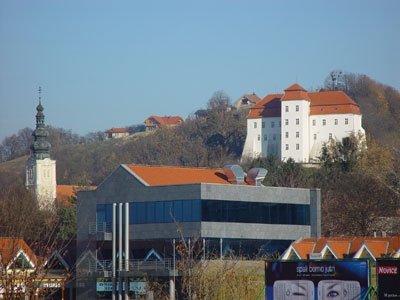 Lendava (Pomurska)