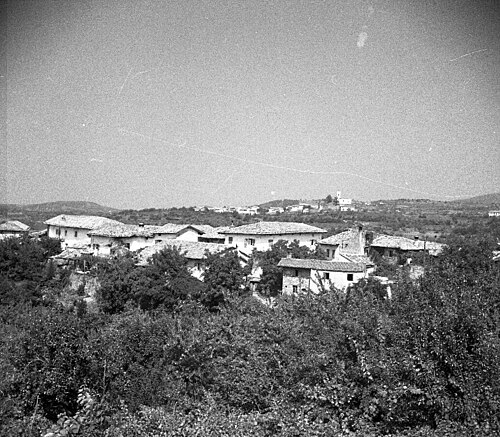 Imenje (Brda)