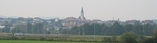 Lenart v Slovenskih goricah (Lenart)