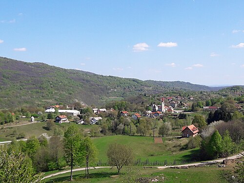 Adlešiči (Črnomelj)