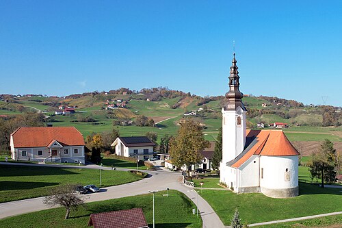 Buče (Kozje)