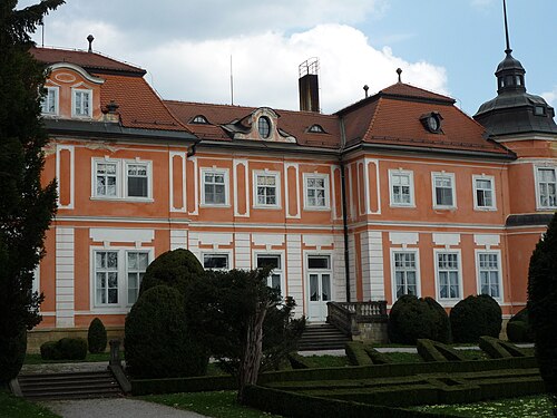 Polzela (Savinjska)