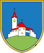 Grb občine Horjul