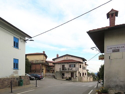 Medana (Brda)
