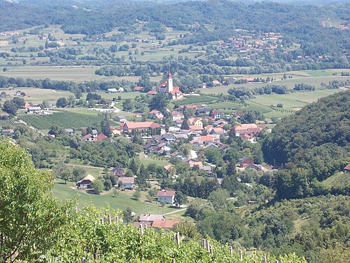 Bizeljsko (Brežice)