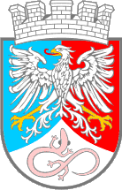 Grb občine Postojna