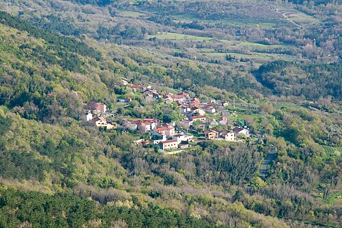 Loka (Koper)