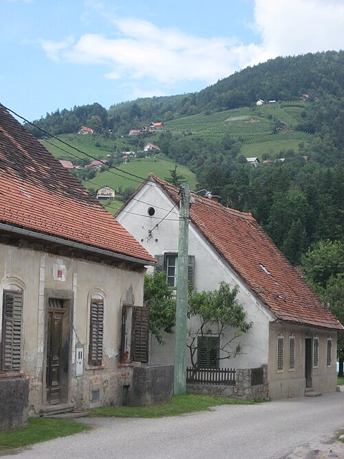 Selnica ob Dravi (Podravska)