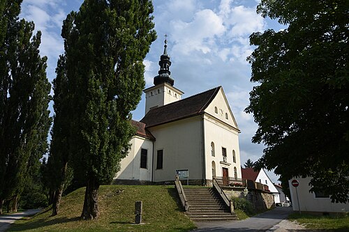 Negova (Gornja Radgona)