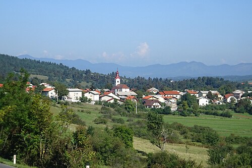 Zagorje (Pivka)