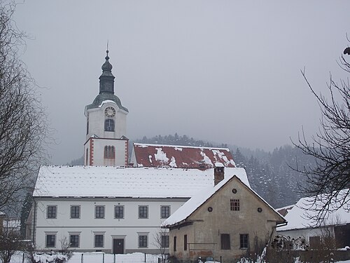 Ruše (Podravska)
