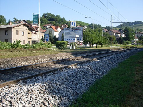 Pekel (Maribor)