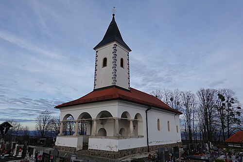 Ponikve (Brežice)
