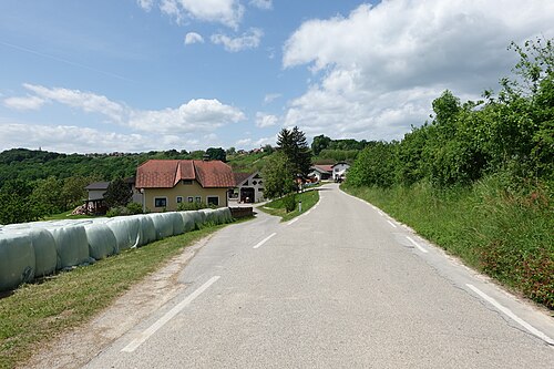 Jereslavec (Brežice)