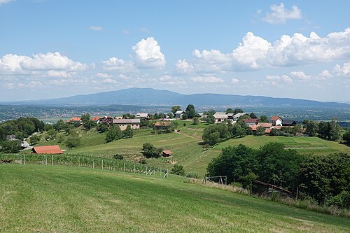 Cirnik (Brežice)