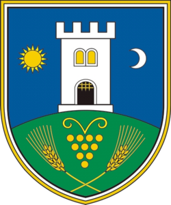 Grb občine Ormož