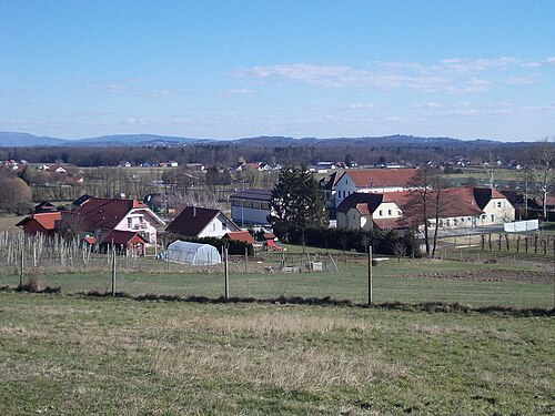 Globoko (Brežice)